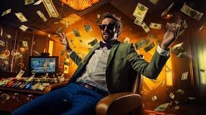 মোবাইলে দ্রুত ব্যবহারযোগ্য bd 1111 অ্যাপ দৃশ্য